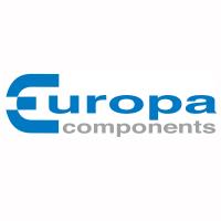 Europa-Components